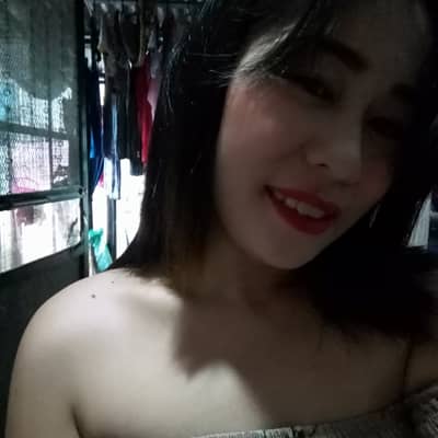Evangilyn