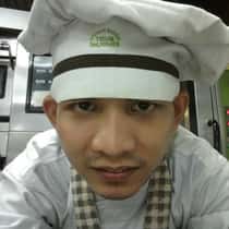 andry