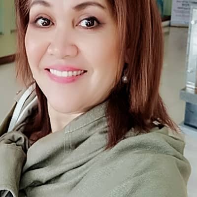 Janet59