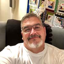 johnwalton