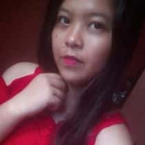 Heziel