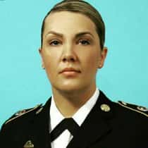 claramac
