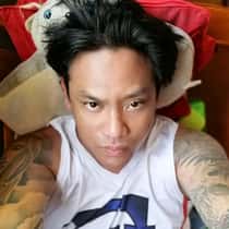 Aiman
