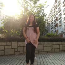 MJ Emyaj