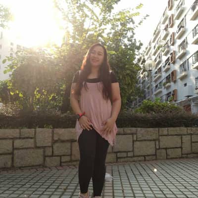 MJ Emyaj