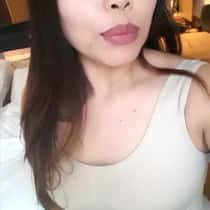 lhyn suarez