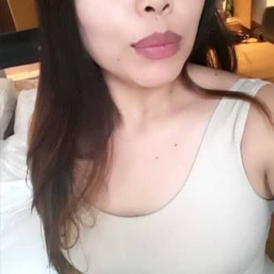 lhyn suarez