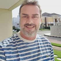 Savio