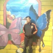 apri