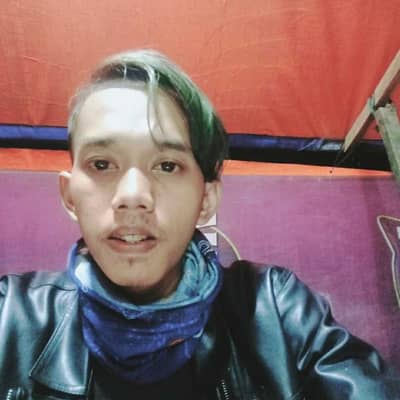 arif