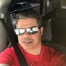 claudio
