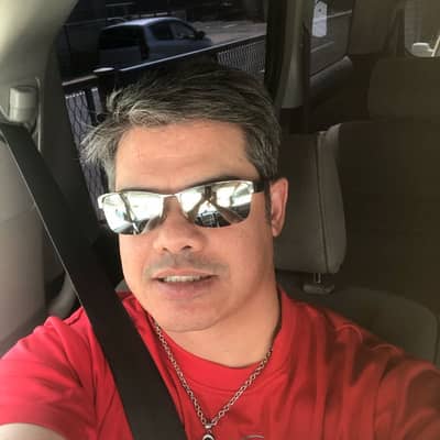 claudio