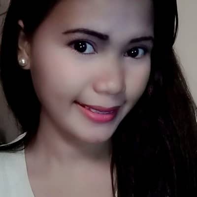 Jane
