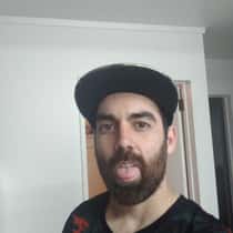 Steven