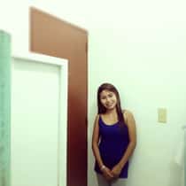 robel