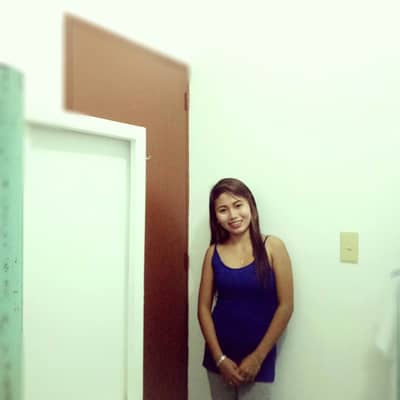 robel