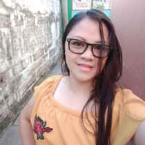 crysjhay