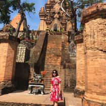 Quynh