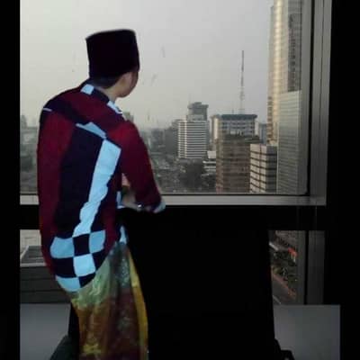 ai alexandria