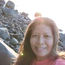Leslie