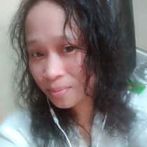 Tess