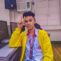 Daven