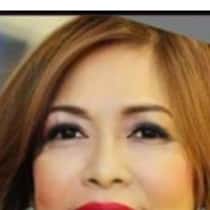 Ma. LOURDES JAVIER