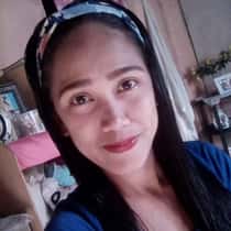 Rhoanne