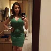 liza88
