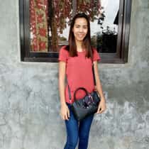 lhea lacap