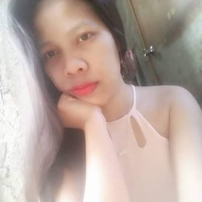 Rosiel
