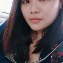 Yen2x 19