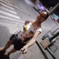 yienromero
