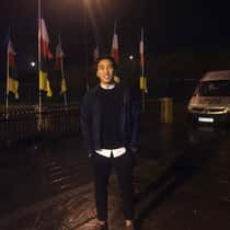 Ricky08