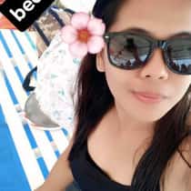 Jacqueline