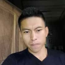 deby