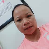 Aryelin