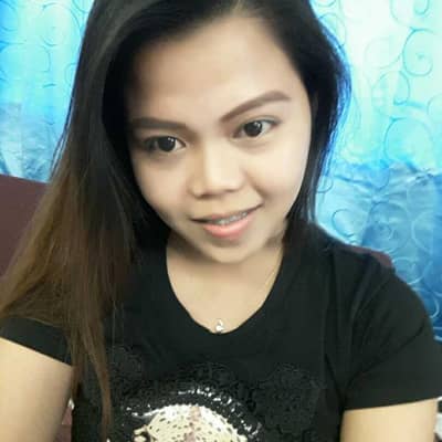 jowanna