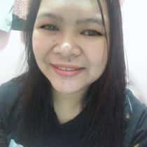 Joann