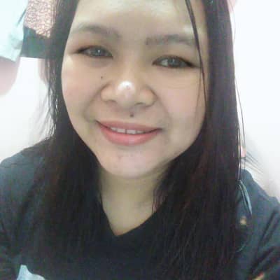 Joann