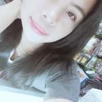Nhel