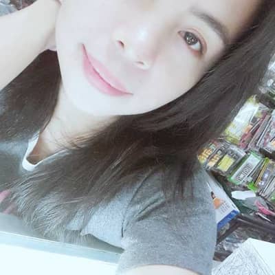 Nhel