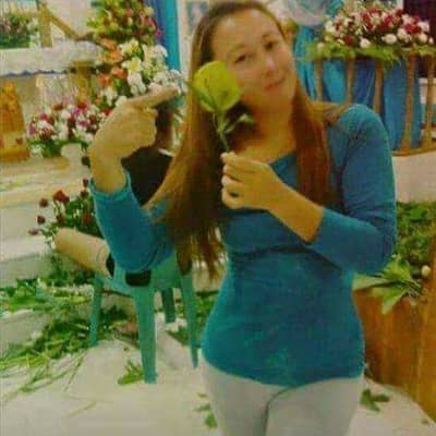 nice2