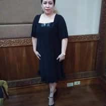 Lizel