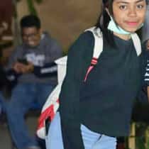 winda