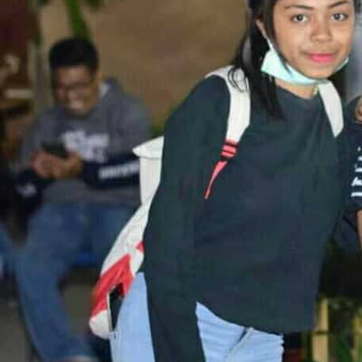 winda