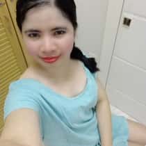 Cherrie