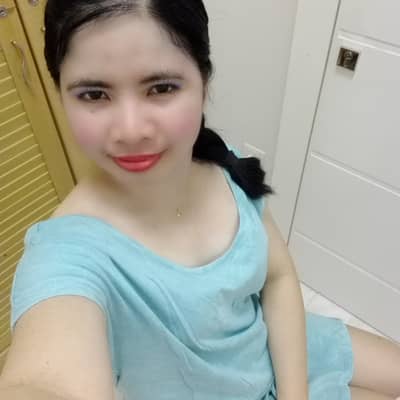 Cherrie