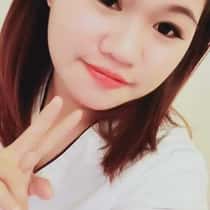 ailyn