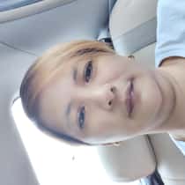 Mhariz